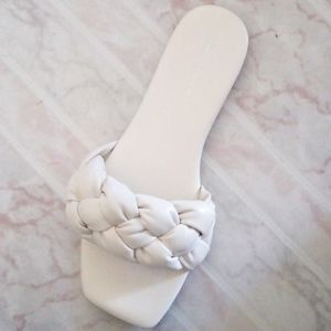 Marc Fisher Ladies Sandals